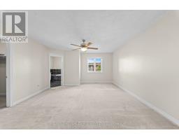 56 Samantha Crescent, Brampton, ON L6Z0C6 Photo 23