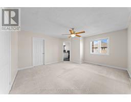 56 Samantha Crescent, Brampton, ON L6Z0C6 Photo 24
