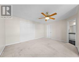 56 Samantha Crescent, Brampton, ON L6Z0C6 Photo 25