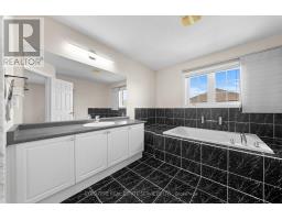 56 Samantha Crescent, Brampton, ON L6Z0C6 Photo 26