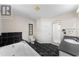 56 Samantha Crescent, Brampton, ON L6Z0C6 Photo 27