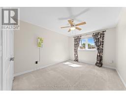 56 Samantha Crescent, Brampton, ON L6Z0C6 Photo 28