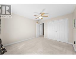 56 Samantha Crescent, Brampton, ON L6Z0C6 Photo 29