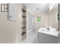 56 Samantha Crescent, Brampton, ON L6Z0C6 Photo 30