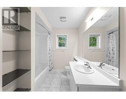 56 Samantha Crescent, Brampton, ON L6Z0C6 Photo 31