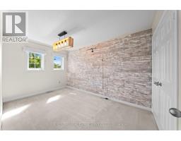 56 Samantha Crescent, Brampton, ON L6Z0C6 Photo 32