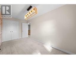 56 Samantha Crescent, Brampton, ON L6Z0C6 Photo 33