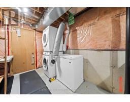 56 Samantha Crescent, Brampton, ON L6Z0C6 Photo 34
