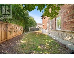 56 Samantha Crescent, Brampton, ON L6Z0C6 Photo 35