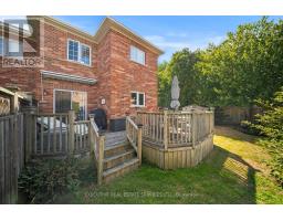 56 Samantha Crescent, Brampton, ON L6Z0C6 Photo 38