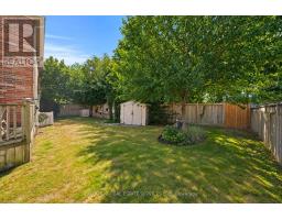 56 Samantha Crescent, Brampton, ON L6Z0C6 Photo 40