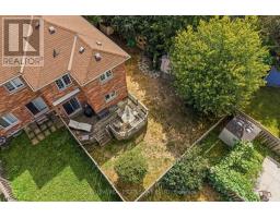 56 Samantha Crescent, Brampton, ON L6Z0C6 Photo 41