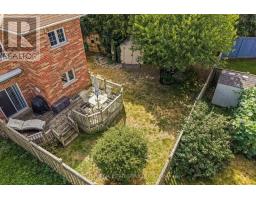56 Samantha Crescent, Brampton, ON L6Z0C6 Photo 42
