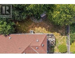 56 Samantha Crescent, Brampton, ON L6Z0C6 Photo 43