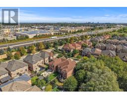56 Samantha Crescent, Brampton, ON L6Z0C6 Photo 44