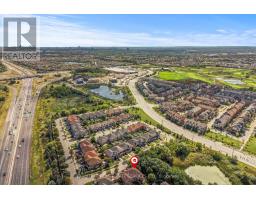 56 Samantha Crescent, Brampton, ON L6Z0C6 Photo 45