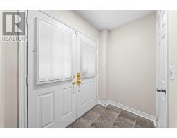 56 Samantha Crescent, Brampton, ON L6Z0C6 Photo 6