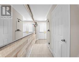 56 Samantha Crescent, Brampton, ON L6Z0C6 Photo 7