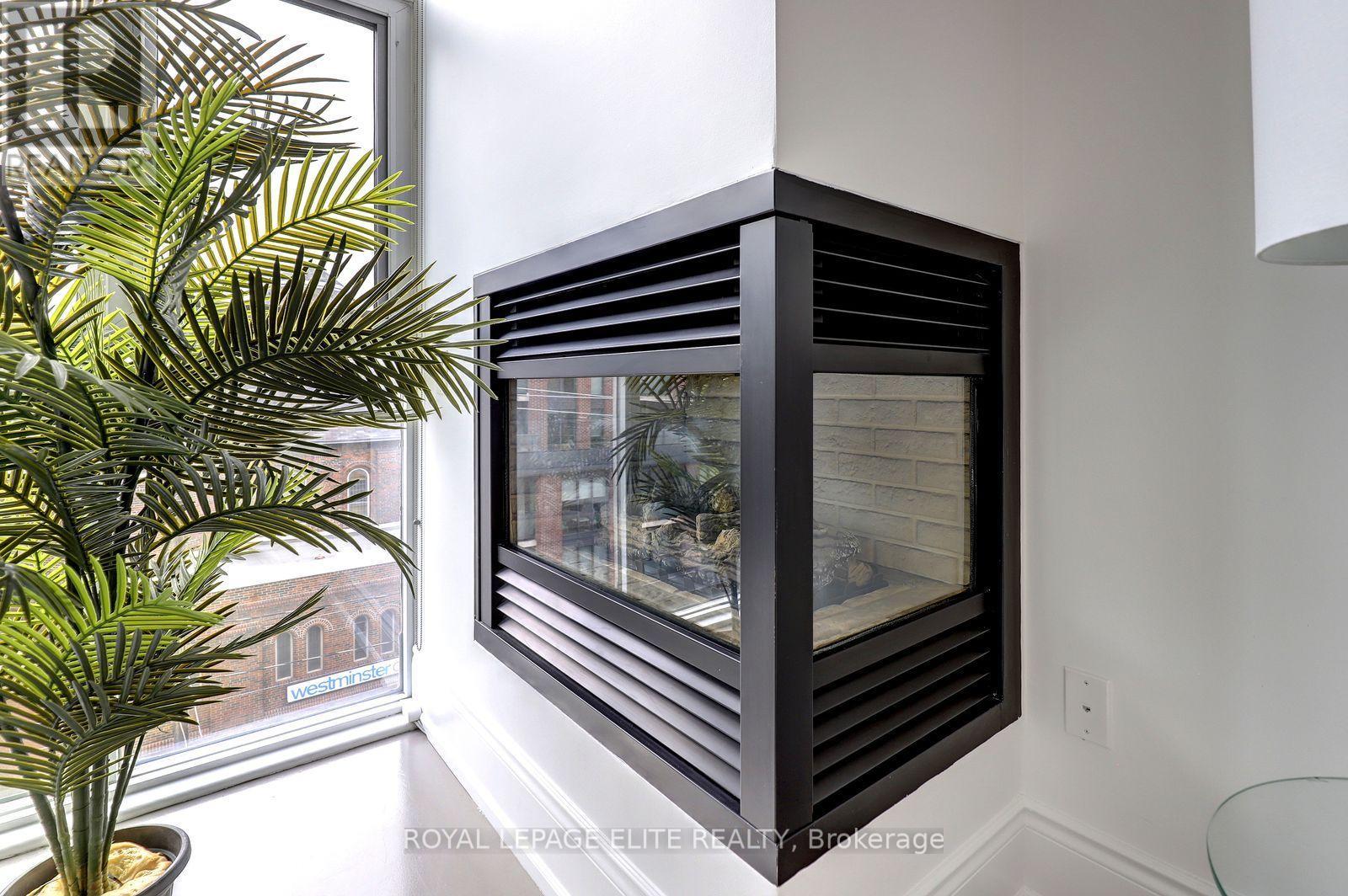 #405 437 RONCESVALLES AVENUE - 12
