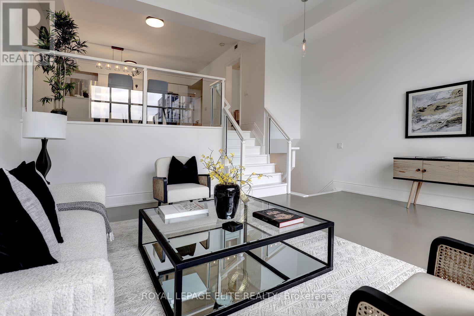 #405 437 RONCESVALLES AVENUE - 13