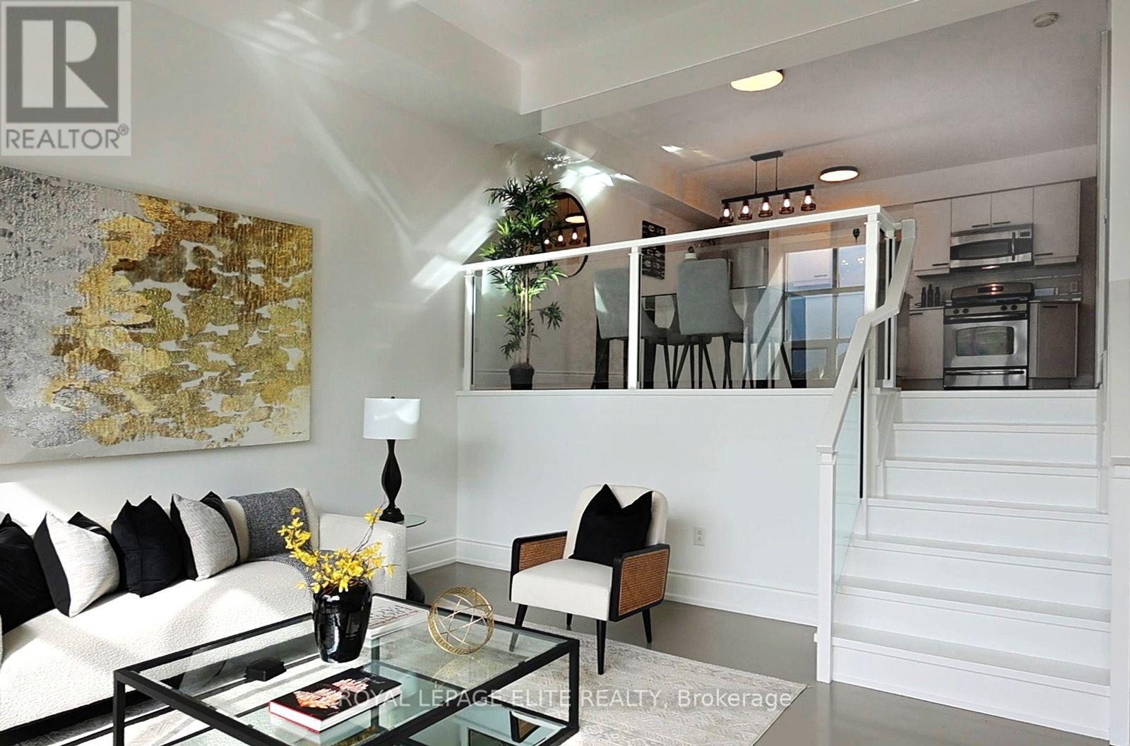 #405 437 RONCESVALLES AVENUE - 14