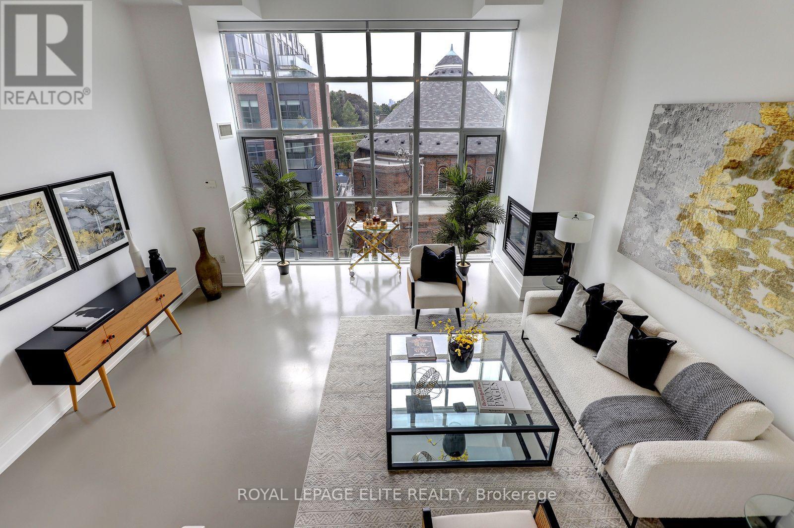 #405 437 RONCESVALLES AVENUE - 17