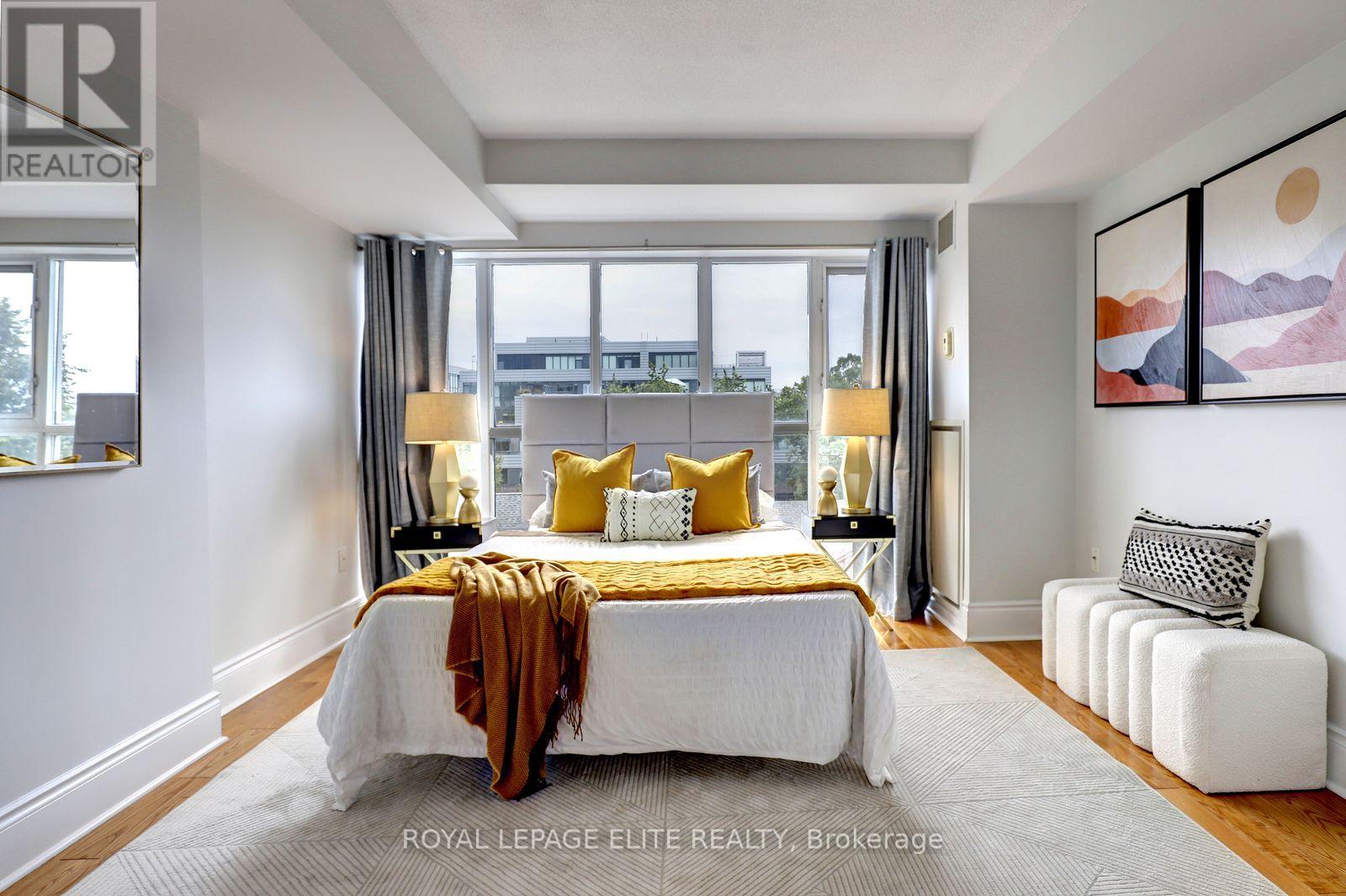 #405 437 RONCESVALLES AVENUE - Image 26