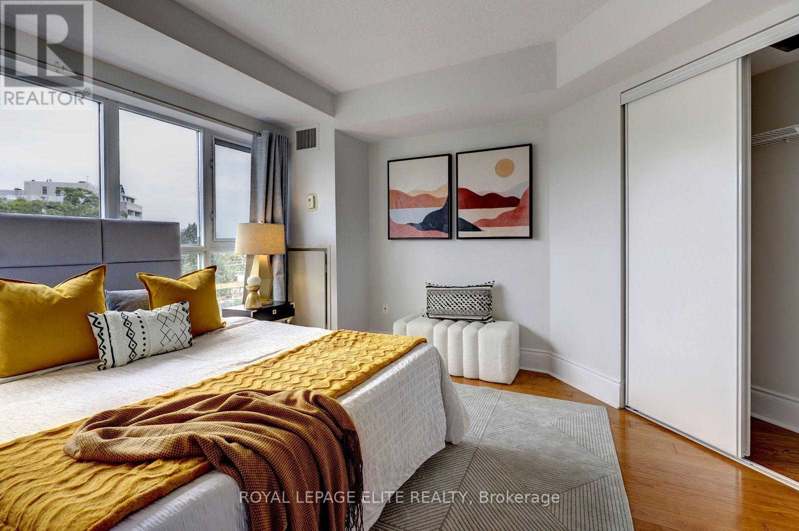 #405 437 RONCESVALLES AVENUE - Image 27