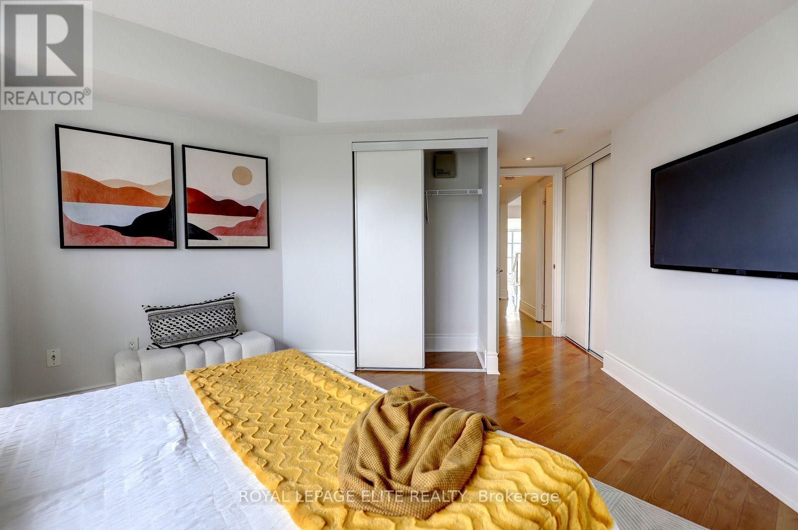 #405 437 RONCESVALLES AVENUE - Image 28