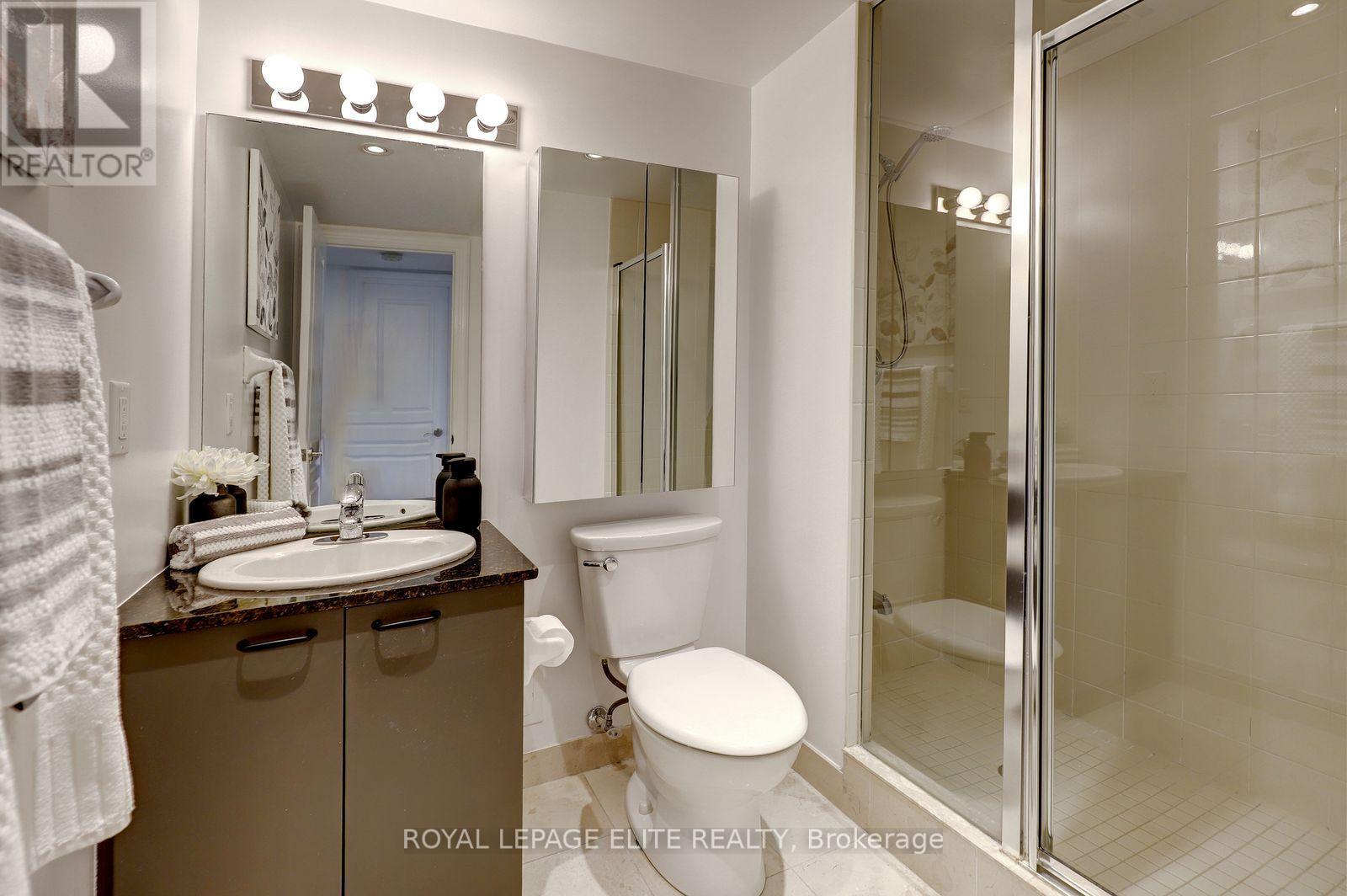 #405 437 RONCESVALLES AVENUE - Image 29