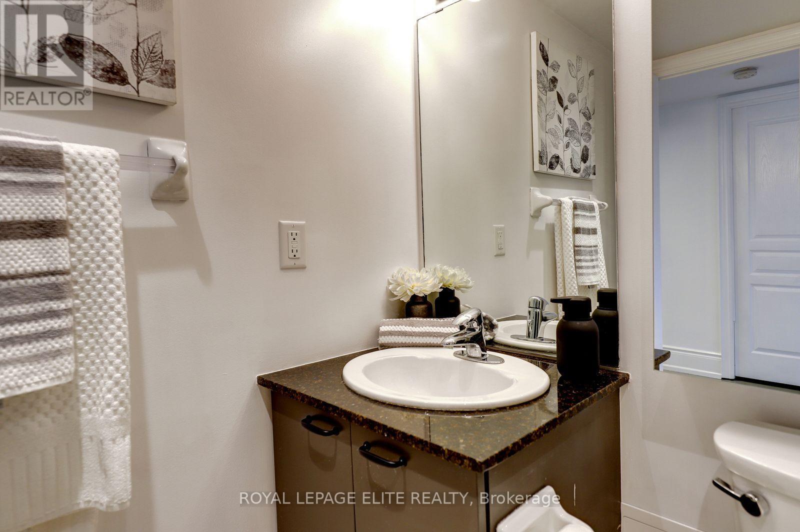 #405 437 RONCESVALLES AVENUE - Image 30