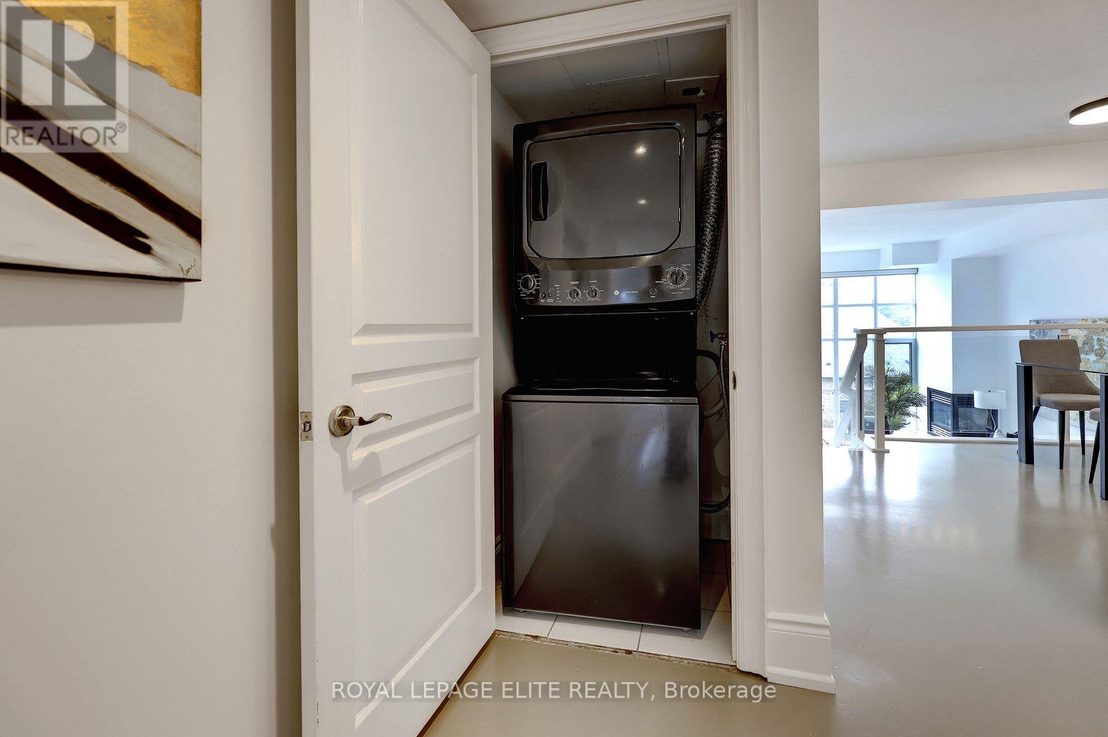 #405 437 RONCESVALLES AVENUE - Image 31