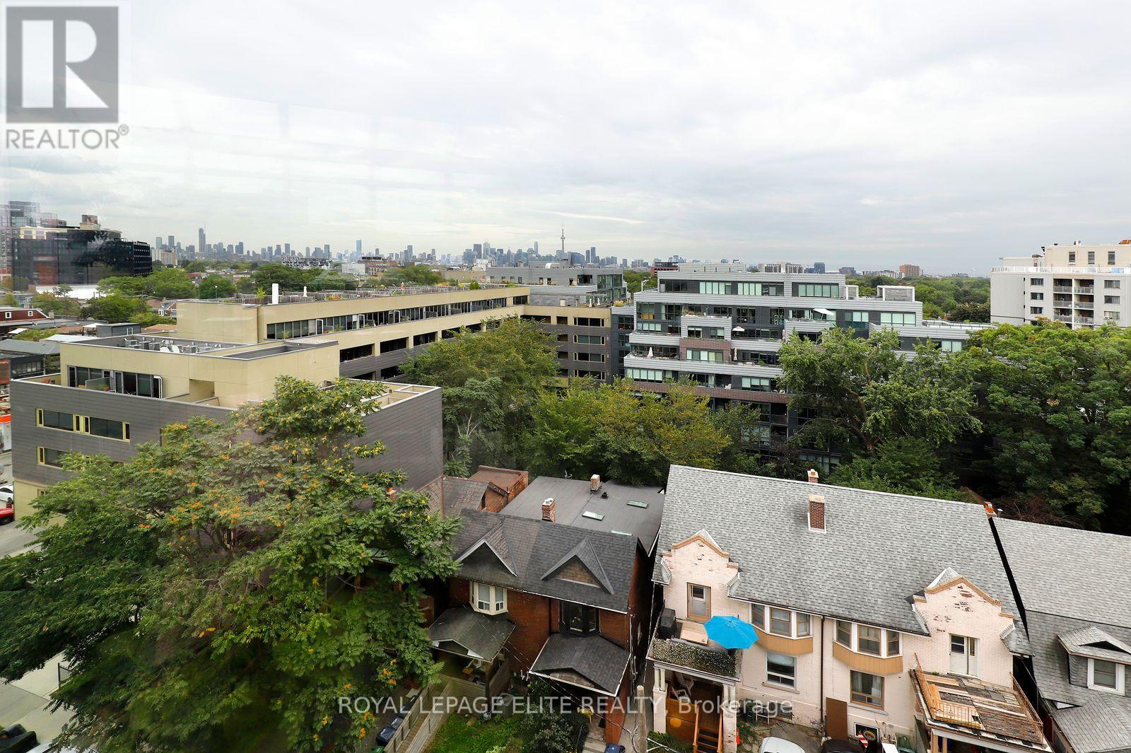 #405 437 RONCESVALLES AVENUE - Image 33