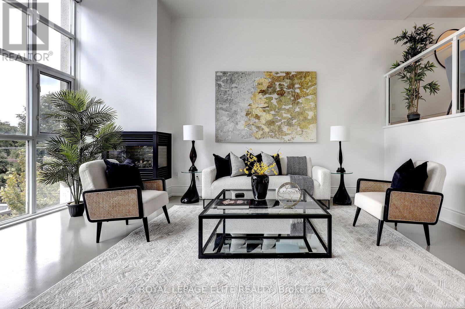 #405 437 RONCESVALLES AVENUE - 8