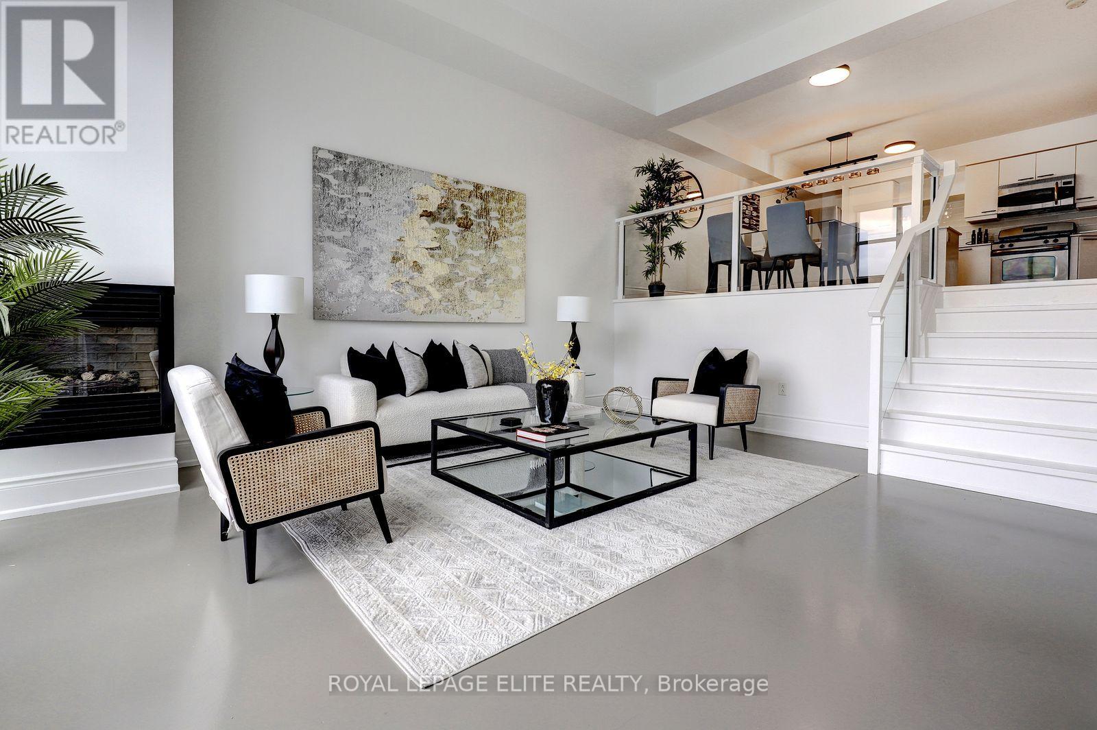 #405 437 RONCESVALLES AVENUE - 9