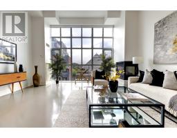 405 - 437 Roncesvalles Avenue, Toronto, ON M6R3B9 Photo 10