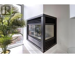 405 - 437 Roncesvalles Avenue, Toronto, ON M6R3B9 Photo 12