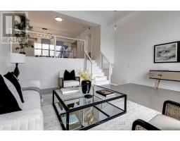 405 - 437 Roncesvalles Avenue, Toronto, ON M6R3B9 Photo 13