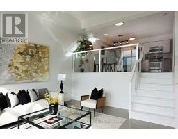 405 - 437 Roncesvalles Avenue, Toronto, ON M6R3B9 Photo 14