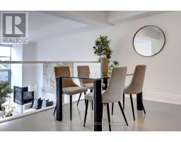 405 - 437 Roncesvalles Avenue, Toronto, ON M6R3B9 Photo 15