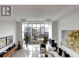 405 - 437 Roncesvalles Avenue, Toronto, ON M6R3B9 Photo 16
