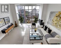 405 - 437 Roncesvalles Avenue, Toronto, ON M6R3B9 Photo 17