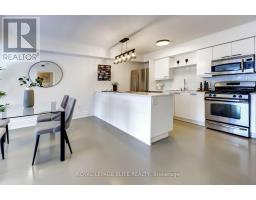 405 - 437 Roncesvalles Avenue, Toronto, ON M6R3B9 Photo 18