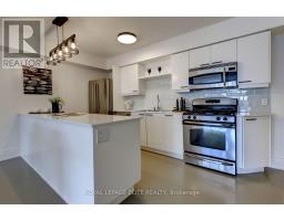 405 - 437 Roncesvalles Avenue, Toronto, ON M6R3B9 Photo 19