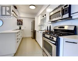 405 - 437 Roncesvalles Avenue, Toronto, ON M6R3B9 Photo 20