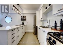 405 - 437 Roncesvalles Avenue, Toronto, ON M6R3B9 Photo 21