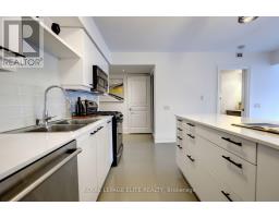 405 - 437 Roncesvalles Avenue, Toronto, ON M6R3B9 Photo 23