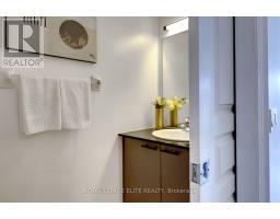 405 - 437 Roncesvalles Avenue, Toronto, ON M6R3B9 Photo 24