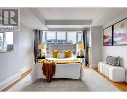 405 - 437 Roncesvalles Avenue, Toronto, ON M6R3B9 Photo 26