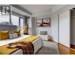 405 - 437 Roncesvalles Avenue, Toronto, ON M6R3B9 Photo 27